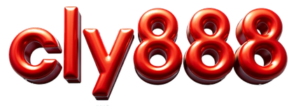 cly888 logo