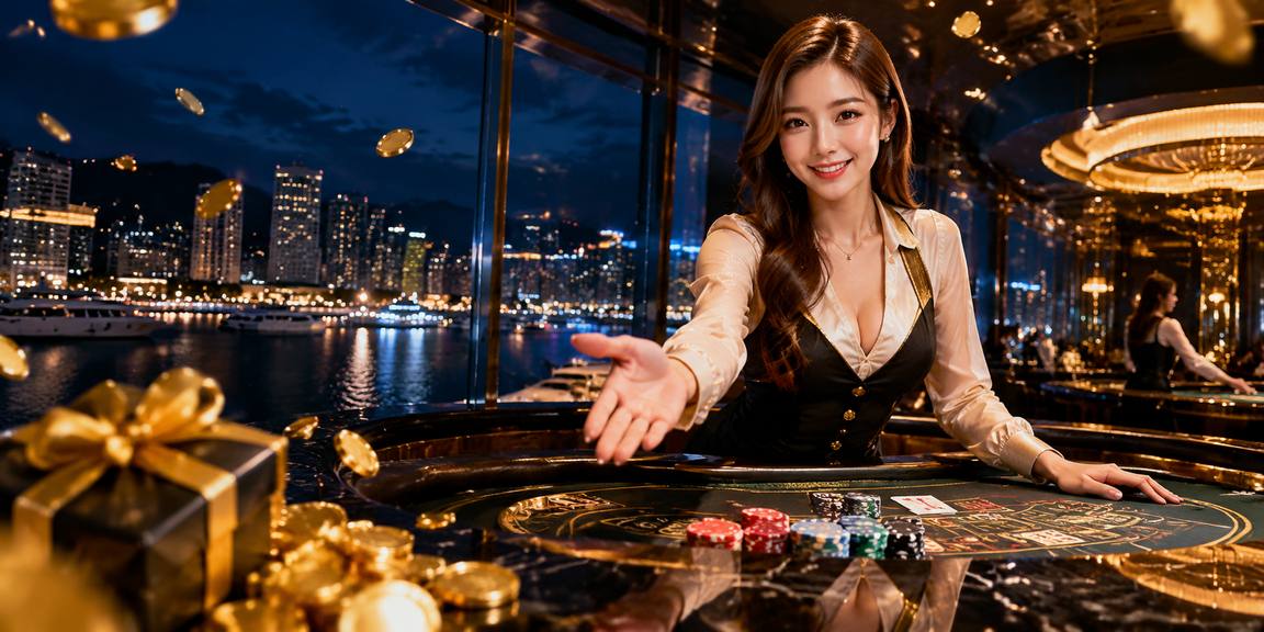 cly888 Memahami Koleksi Slot di cly888