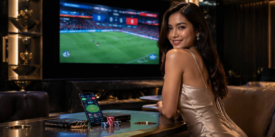 cly888 Aplikasi cly888 untuk Android dan iOS