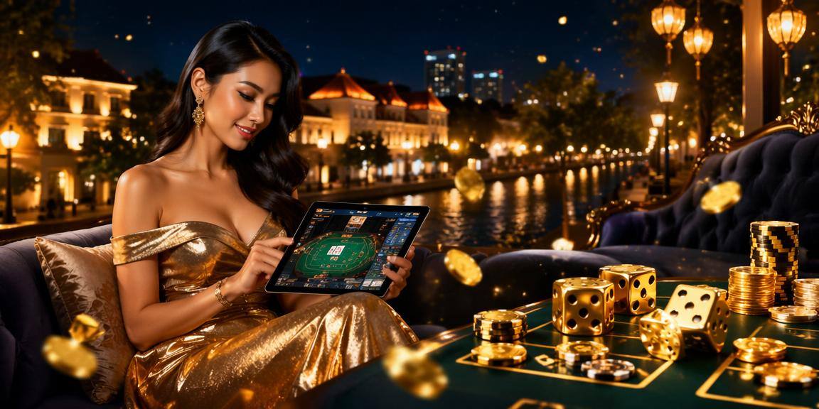 cly888 Ruang E Sports Yang Kami Susun