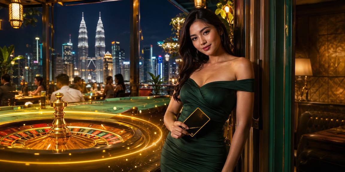 cly888 Speed Baccarat
